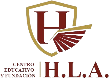 Higher Learning Academy logo